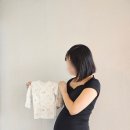 꾸러기2호점 | 서울파티룸 추천｜한강뷰 가득한 베이비샤워 후기 – 커넥트한강 2호점