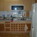 네오스포아파트 이미지