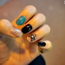 진흥더블파크(아) 이미지