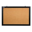 성당경로당 이미지