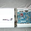 라프시스템 이미지