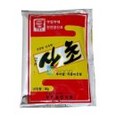 승진식품 이미지