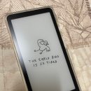모안 티스토리