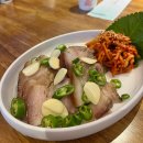 연서로27길 이미지