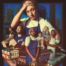 (주)리뷰 이미지