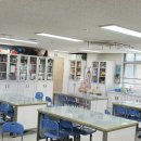 양재초등학교 이미지