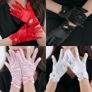 공단7로 L 이미지