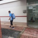 동대경로당 이미지