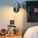 해피맥스 이미지