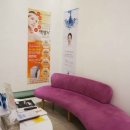 연세브이의원 이미지