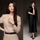 두앤미헤어콜렉션