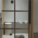 다운애견 | 경주애견동반호텔 키녹 후기｜벚꽃 시즌 반려견 동반 숙소 카페스니프 브런치