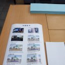 신영프린팅
