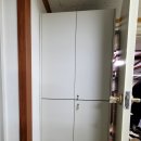 한우리 지역아동센터 이미지