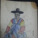 세상스케치 이미지