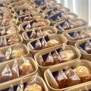 (주)쥬니쿠키 이미지