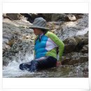 안양예술공원 입구_하 이미지