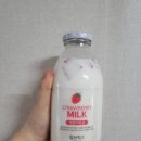 탑브릭스 율량점