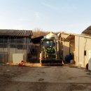 한성목장 이미지