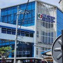 가야자모의원 이미지