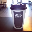 GRIDA 이미지