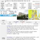 구암동233 이미지