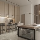 삼성동-27 이미지