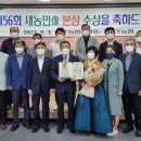 태성농장 이미지
