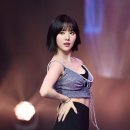 은하인