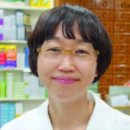 한마을약국 이미지