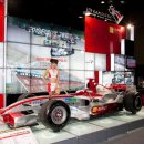 그랑프리자동차서비스 이미지