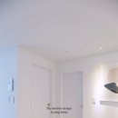 성원1차 이미지