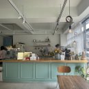 셀로나(Celona) 이미지