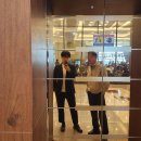 에듀윌마트24 등촌점 | [일상] 過ぎてゆくんだ今日も