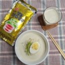 이레푸드 네이버블로그