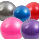 세이지 필라테스 이미지