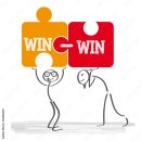 `한자협` 창단의 의미는 Win Win 이미지