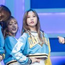 다영 카카오 검색결과