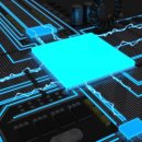 중동컴퓨터 이미지