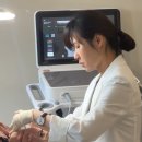 트로피피부과의원 이미지