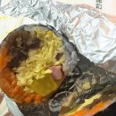 김밥스케치 - 양주시 옥정로7길 9-19 | 순천 미식주간선정 현지인 추천맛집 김밥나들이 분식 내돈내산