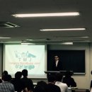 오세홍치과의원 이미지