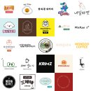 르망네일 이미지