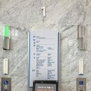 파로스노래연습장 | 1박2일 대천 여행: 한화리조트 대천 파로스 후기