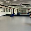 Dream of JuDo 유성유도관 네이버블로그