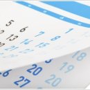 명문당인쇄사 이미지