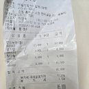 원할머니보쌈족발 강원동해점 | 홍천 비발디파크 소노캄 오션월드 원할머니보쌈 내돈내산 1박2일 여행후기
