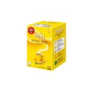 동서상회 이미지