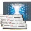 제이씨현시스템 주식회사 이미지