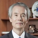 영산대학교 이미지